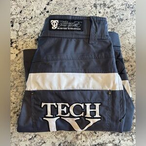Technine Men’s Snow Pants